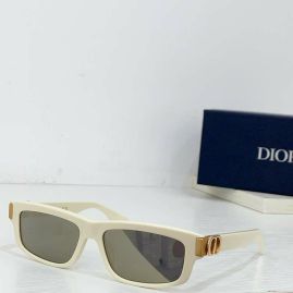Picture of Dior Sunglasses _SKUfw55769988fw